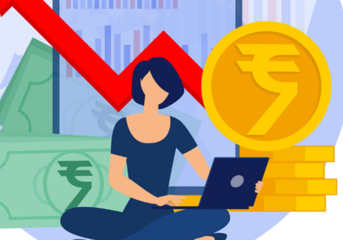 Which sip gives maximum returns?